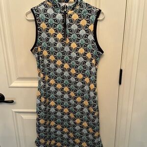 Daily Sports Golf Dress.